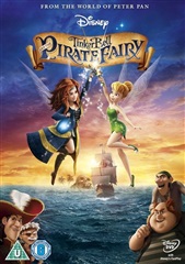 その他 Fairy Faith [DVD] Fairy Faith [DVD]